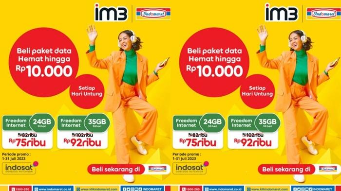 20230717-promo-Indomaret.jpg