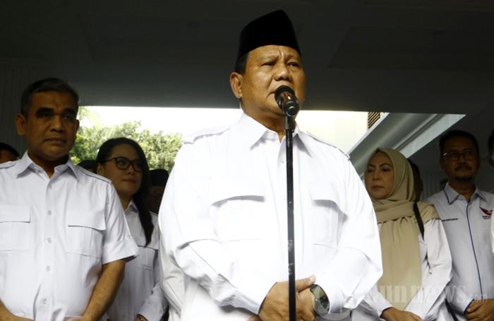 20230717_Prabowo-Subianto.jpg