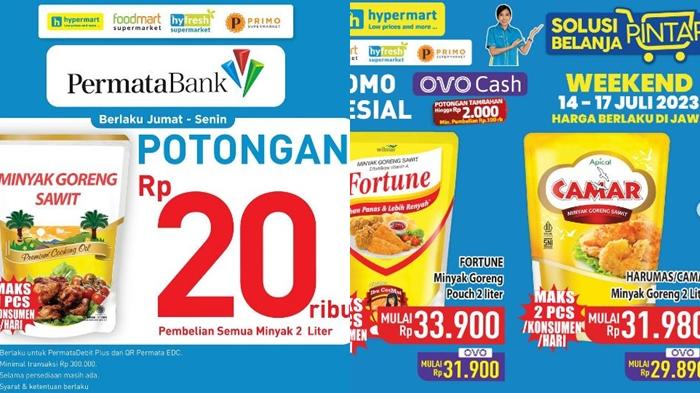 20230717_promo-Hypermart.jpg