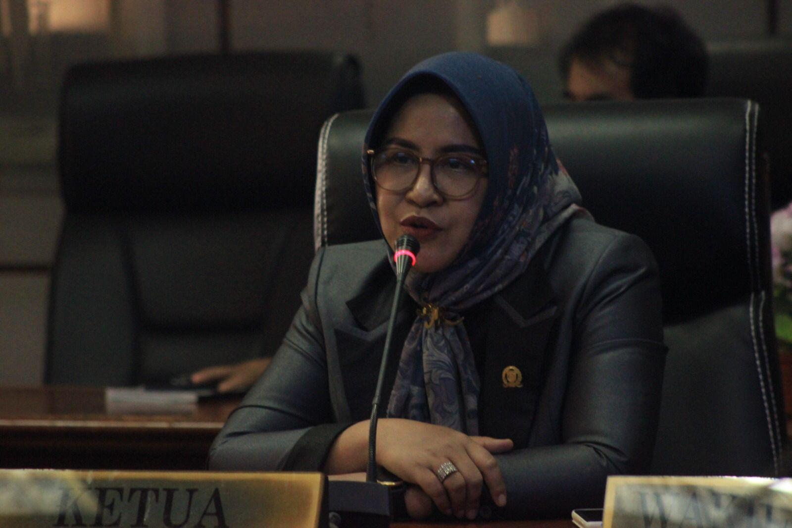 20230718_-Wakil-Ketua-I-DPRD-Berau-Syarifatul-Syadiah.jpg