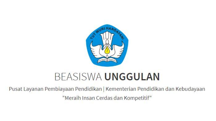 Beasiswa Unggulan 2023 Kapan Dibuka? Cek Syarat Daftar Beasiswa dari Kemendikbud untuk Jenjang S1-S3