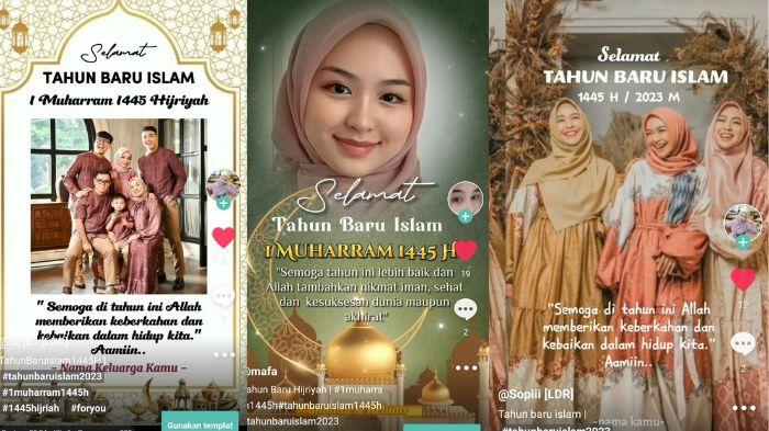 20230718_Template-CapCut-Tahun-Baru-Islam.jpg