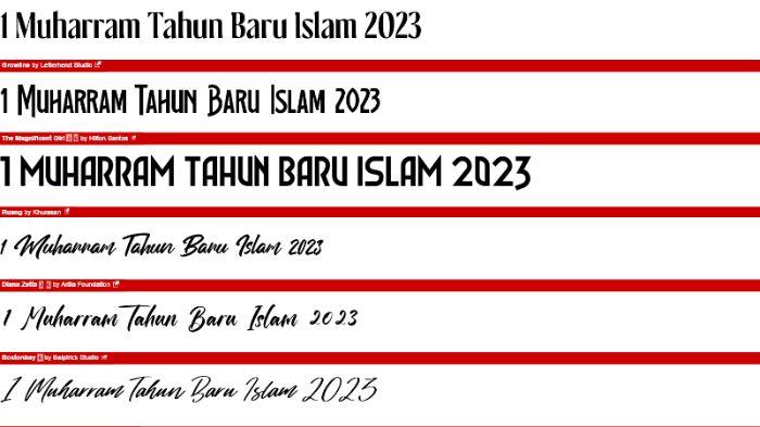 20230718_font-1-Muharram-2023-Tahun-Baru-Islam.jpg