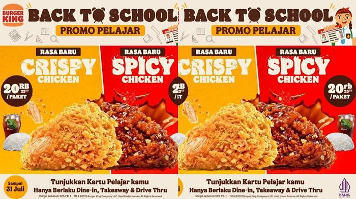 20230718_promo-Burger-King_3.jpg