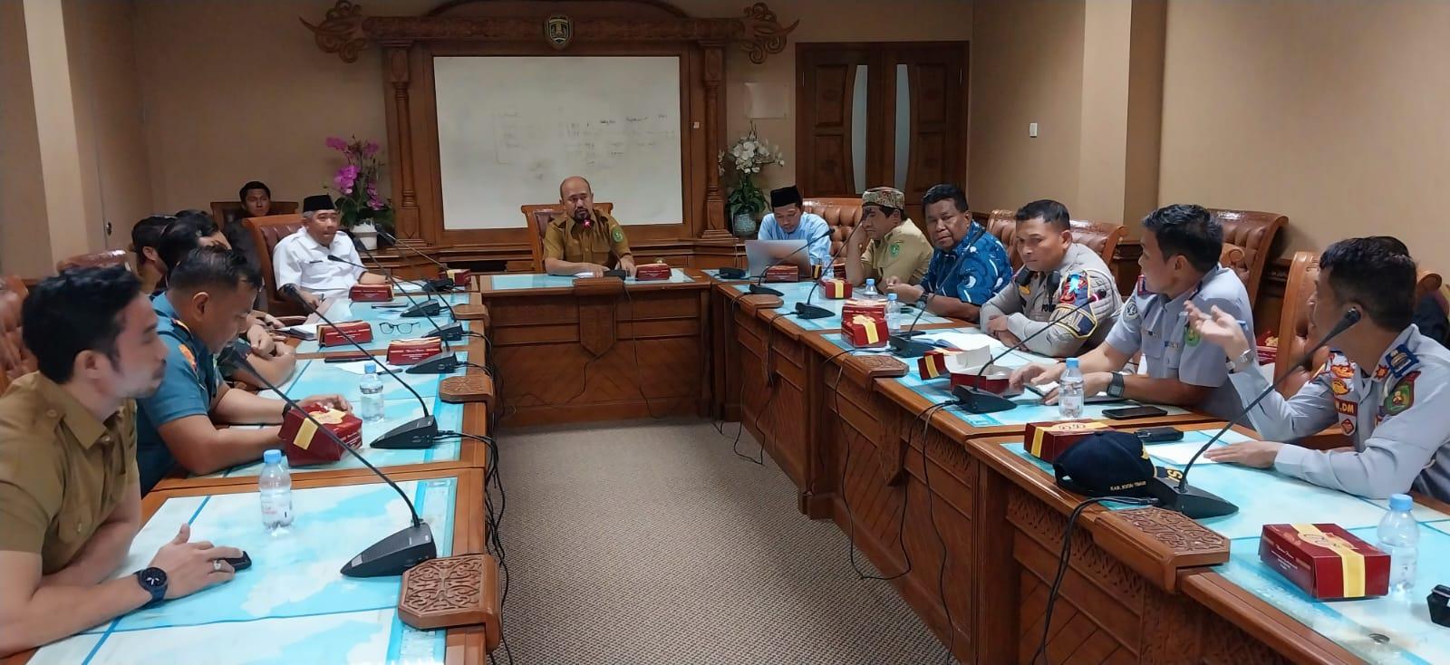 20230719_-Rapat-kedatangan-Ustaz-Abdul-Somad-di-Kota-Sangatta.jpg
