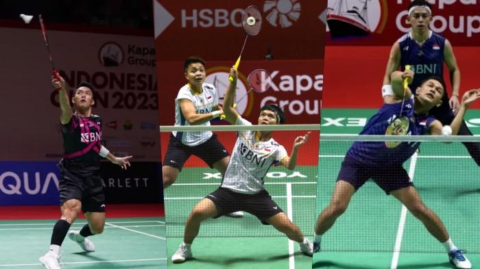 20230719_Jonatan-Christie-ApriFadia-FajarRian_Update-Ranking-BWF-Terbaru.jpg