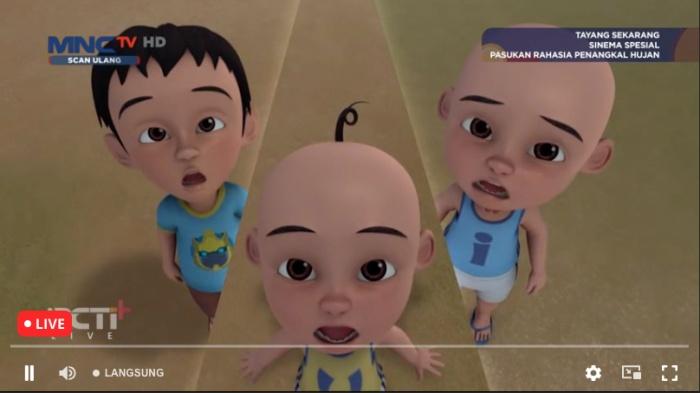 20230721_Link-Nonton-MNC-TV-Upin-Ipin-Hari-Ini_Bermula-Serangan-Pesawat-Demam-Karat.jpg