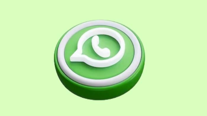 20230722_Apa-Saja-Aplikasi-Sadap-WhatsApp.jpg