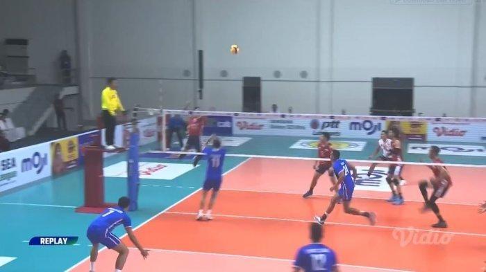 20230722_Pertandingan-Timnas-voli-putra-Indonesia-menghadapi-Filipina-pada-SEA-V-League-2023.jpg