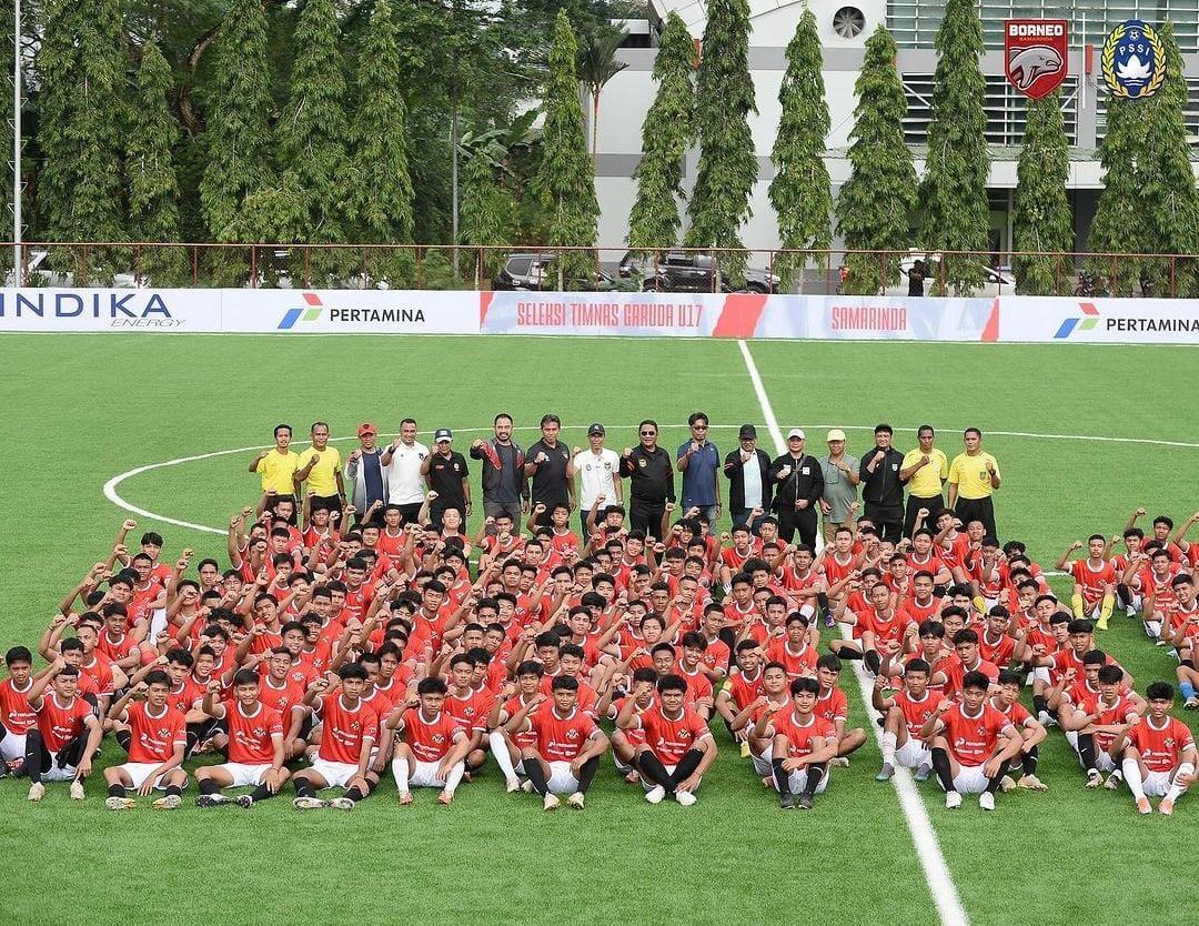 20230722_seleksi-timnas-u17.jpg