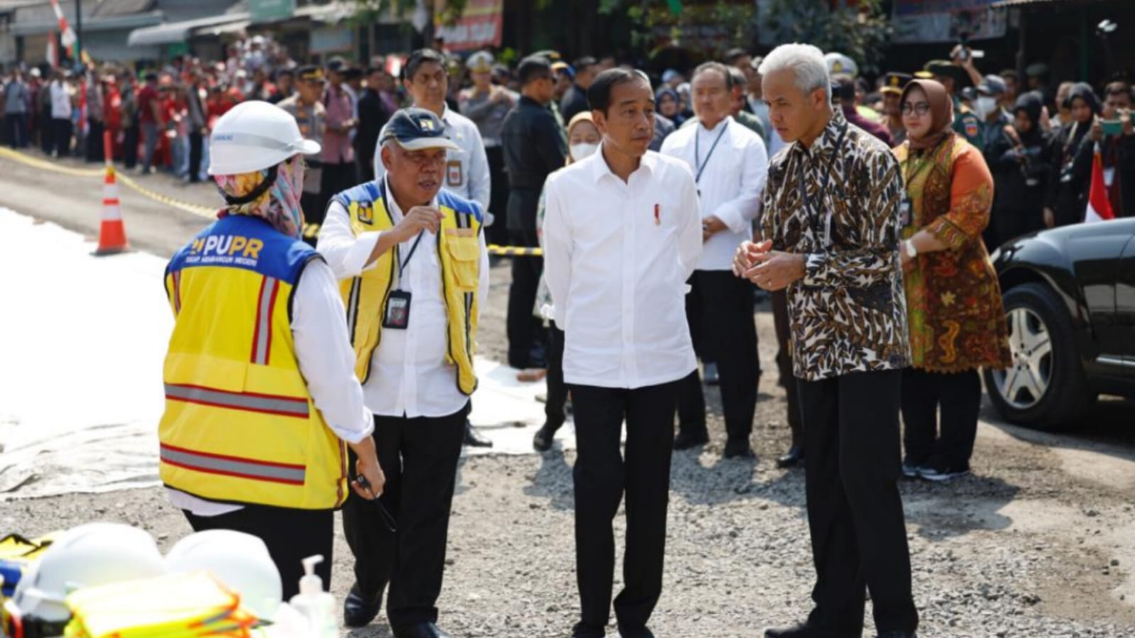 20230723_jokowi-dan-ganjar-pranowo.jpg