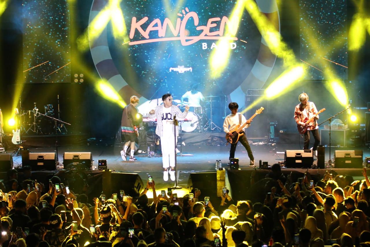20230723_kangen-band.jpg