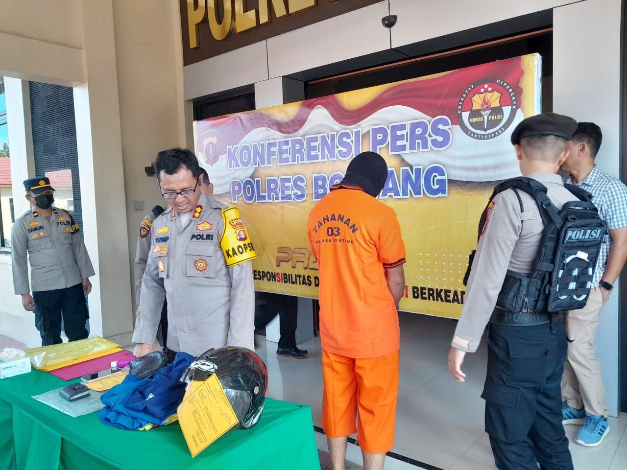 20230724_-Tersangka-MM-yang-diamankan-di-Makopolres-Bontang.jpg