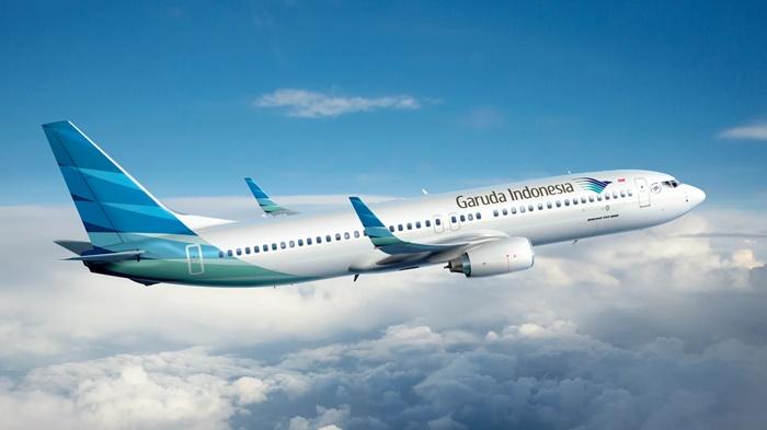 20230724_Garuda-Indonesia-2.jpg