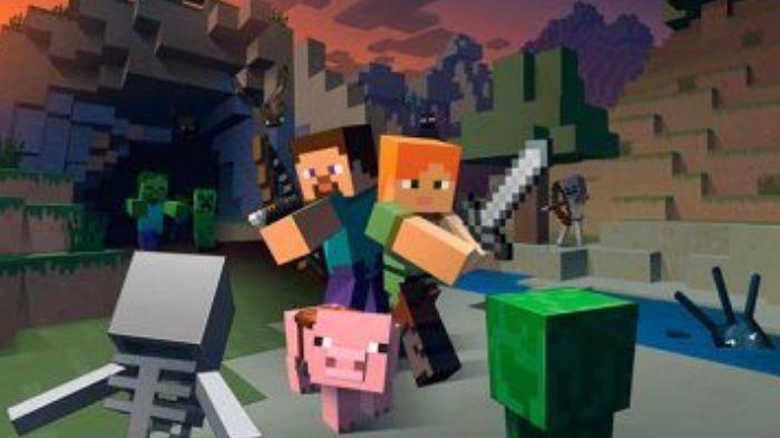 20230724_Minecraft-Java-Edition-apk-terbaru.jpg