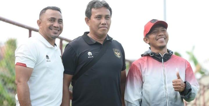 20230724_Pelatih-Kepala-Timas-U-17-Bima-Sakti.jpg