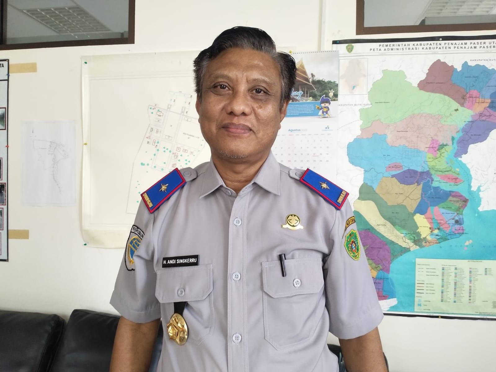 20230724_andi-singkerru.jpg