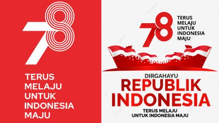 20230724_download-logo-HUT-RI-ke-78-PNG-resmi.jpg