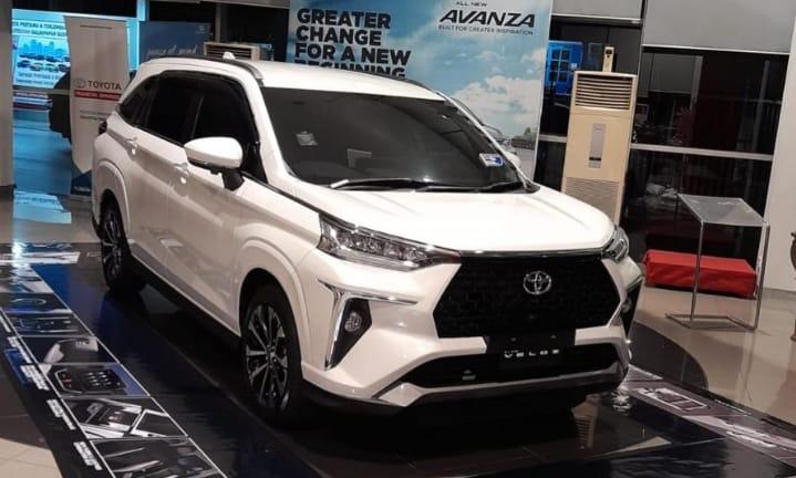 20230725_Mobil-Toyota-Avanza-yang-banyak-digemari.jpg