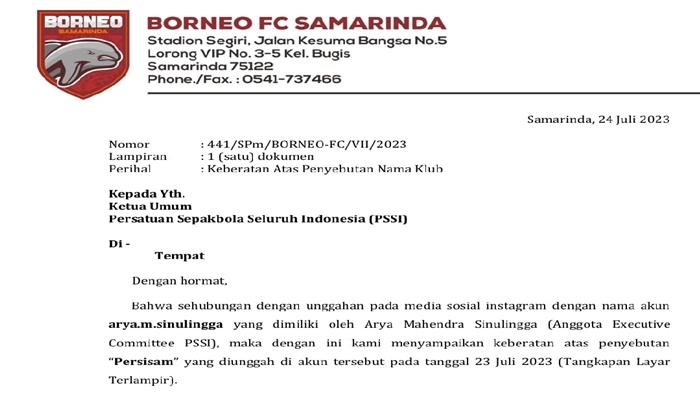 20230725_Surat-dari-Borneo-FC-Samarinda.jpg
