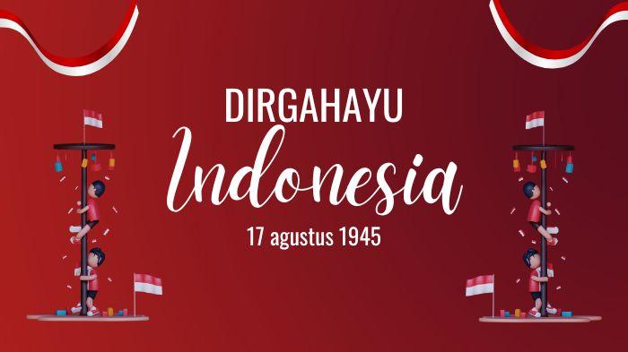 20230725_contoh-proposal-kegiatan-17-agustus-di-masyarakat.jpg
