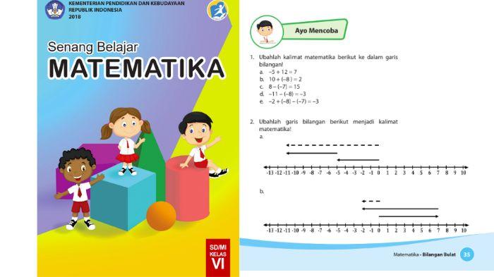 20230726_Soal-Matematika-kelas-6-halaman-35-cek-kunci-jawabannya.jpg