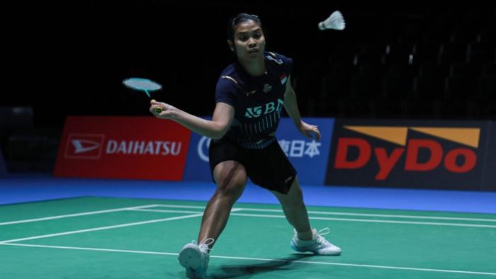 20230727_Gregoria-Jorji_Lengkap-Hasil-Badminton-Japan-Open-2023-Hari-Ini.jpg