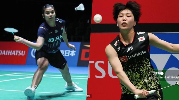 20230727_Gregoria-alias-Jorji-Akane-Yamaguchi_Jadwal-Badminton-Japan-Open-2023-Hari-Ini.jpg