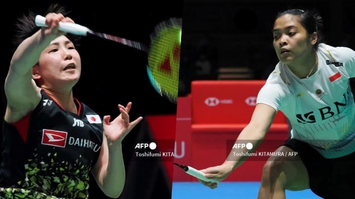 20230728_Akane-Yamaguchi-Gregoria_Hasil-Badminton-Japan-Open-2023-Hari-Ini-Jorji-Kalahkan-Akane.jpg