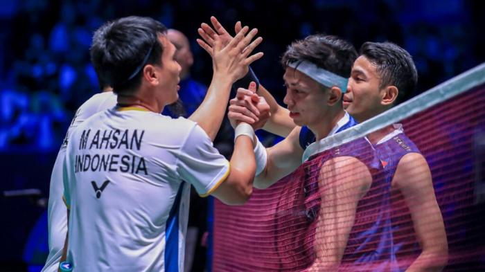 20230728_FajarRian-AhsanHendra_Hasil-Badminton-Japan-Open-2023-Hari-Ini.jpg