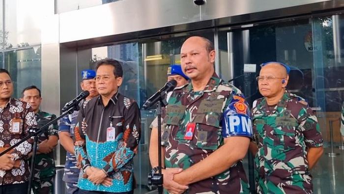 20230730_Danpuspom-TNI-dan-Wakil-Ketua-KPK_Soal-Kabasarnas-Jadi-Tersangka-KPK-Sempat-Sebut-Khilaf.jpg