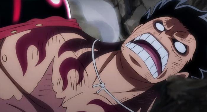 20230730_anime-One-Piece-episode-1070.jpg