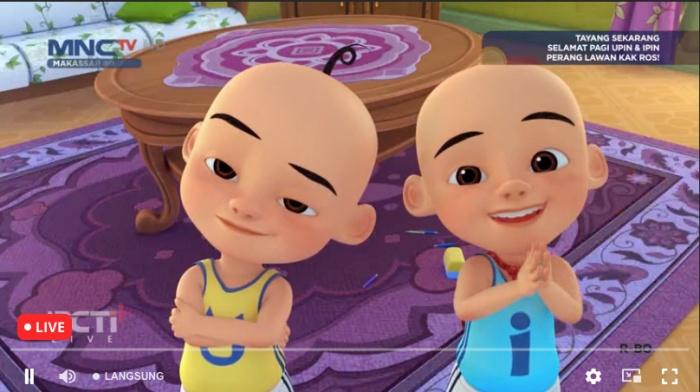 20230731_Link-Nonton-MNC-TV-Upin-Ipin-Hari-Ini-Selamat-Pagi.jpg