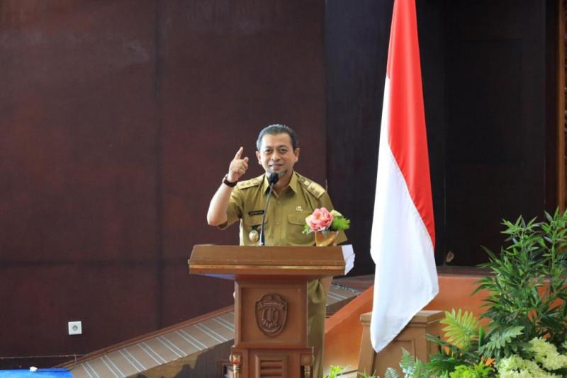 20230731_Wagub-Hadi-Mulyadi-mengajak-masyarakat-menjaga-kondusifitas.jpg