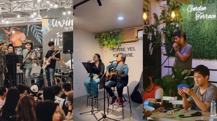 20230731_cafe-hits-Balikpapan.jpg