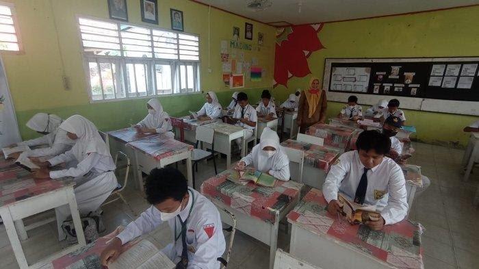 20230731_kegiatan-belajar-mengajar-di-sekolah-yang-berada-di-Kabupaten-Kutai-Kartanegara.jpg
