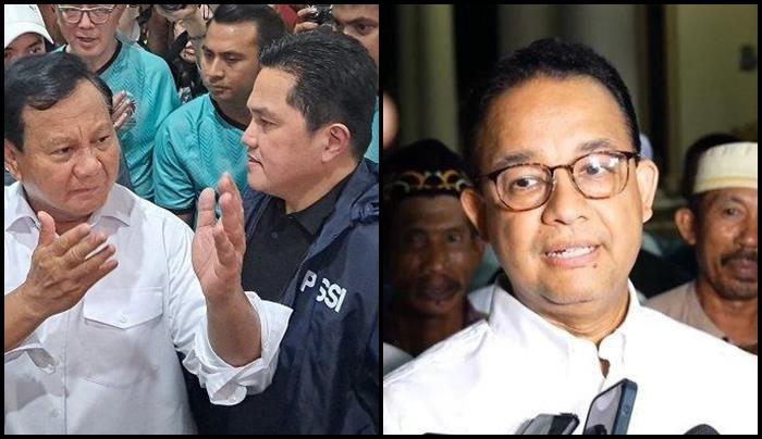 20230801-Prabowo-Subianto-di-depan-Erick-Thohir-01.jpg