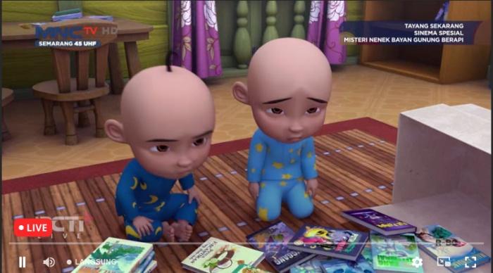 20230801_Link-Nonton-MNC-TV-Upin-Ipin-Sinema-Spesial-Misteri-Nenek-Bayan-Gunung-Berapi.jpg