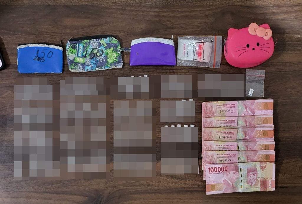 20230802_uang-Tunai-Lima-Juta-di-Sebulu.jpg