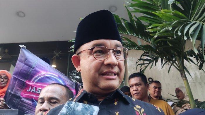 20230803_-Anies-Baswedan-1.jpg