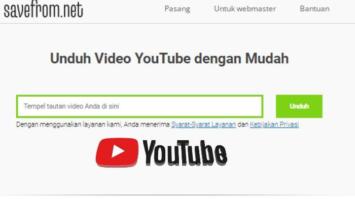 20230804_cara-menggunakan-Savefrom-download-video-YouTube.jpg