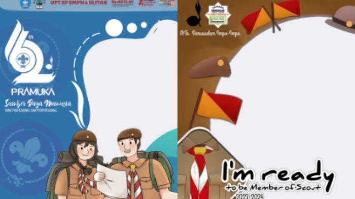 20230804_twibbon-Hari-Pramuka-2023.jpg