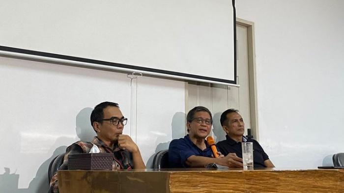 20230805_Rocky-Gerung_alasan-kritik-tajam-IKN-Nusantara.jpg
