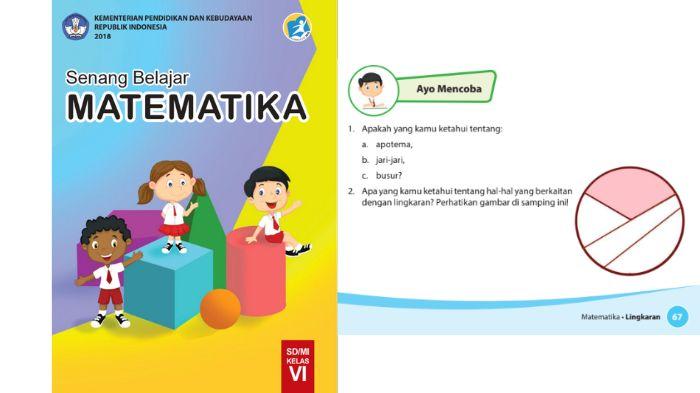 20230806_Soal-Matematika-kelas-6-SD-halaman-67.jpg
