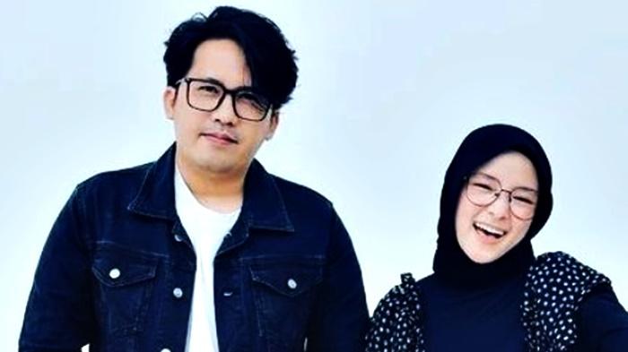 Biodata Nissa Sabyan, Kini Sudah Resmi Menikah dengan Ayus, Maharnya Jadi Sorotan
