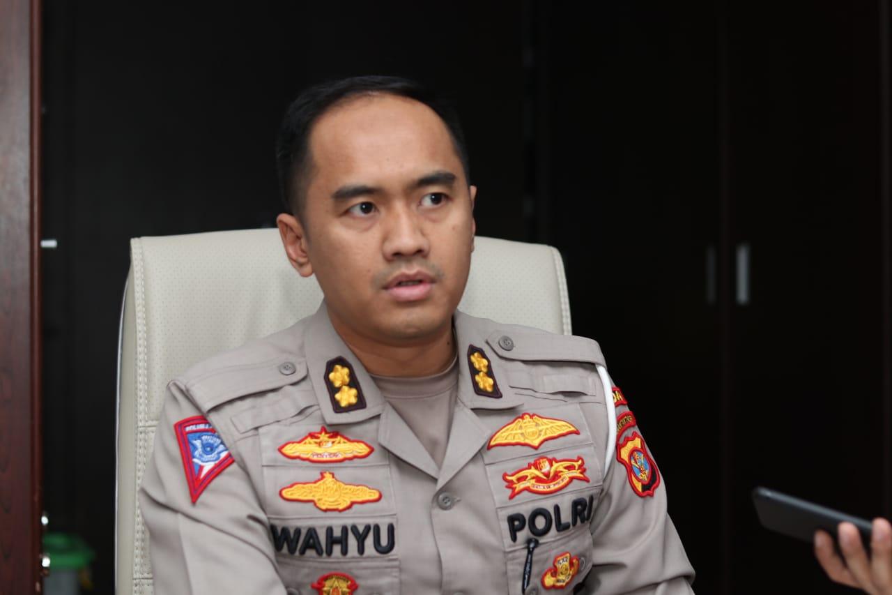 20230807_Wahyu-Endrajaya.jpg