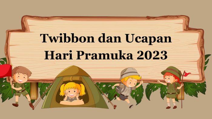20230807_cara-buat-twibbon-Hari-Pramuka-2023-pada-14-Agustus.jpg
