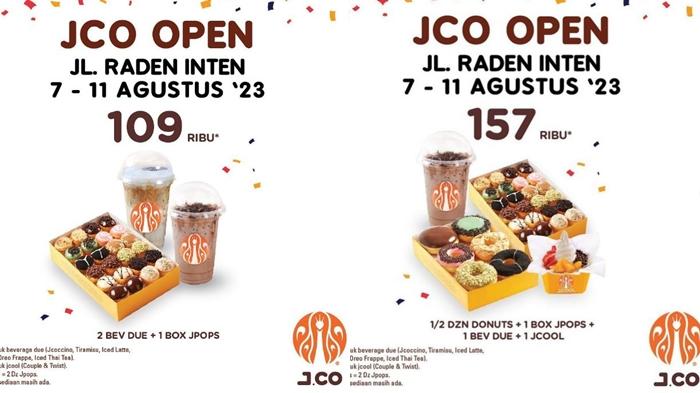 20230807_promo-JCO.jpg