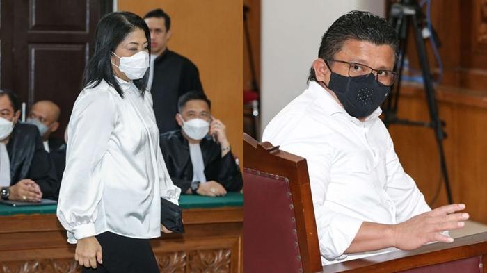 Hukuman Ferdy Sambo Bisa Berkurang Lagi Jika Berkelakuan Baik? Ini Kata Mahfud MD dan Pengamat Hukum