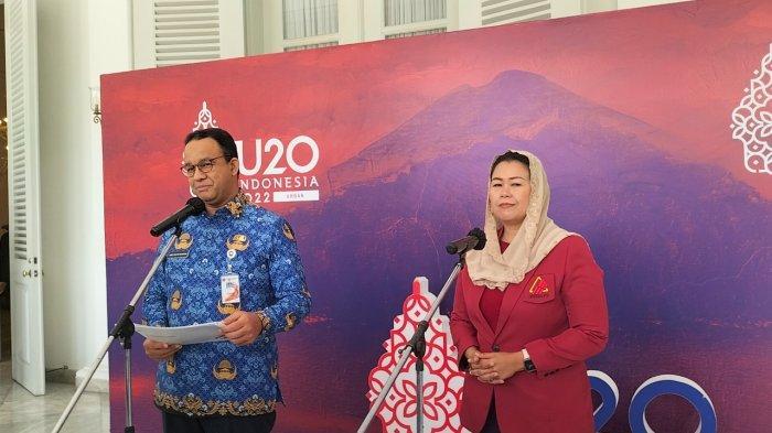 20230809_Anies-Baswedan-Yenny-Wahid.jpg